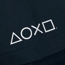 YE24 2022 Multi Logo Tee