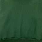 YZY SZN 6 Dark Green Sample Hoodie