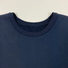 JIK 2019 Unreleased Sunday Service Sample Crewneck