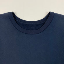 JIK 2019 Unreleased Sunday Service Sample Crewneck