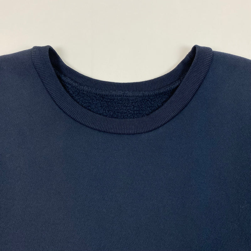 JIK 2019 Unreleased Sunday Service Sample Crewneck