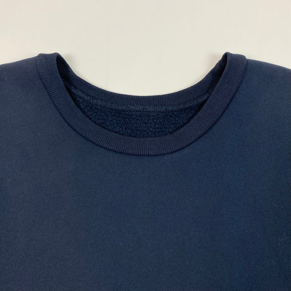 JIK 2019 Unreleased Sunday Service Sample Crewneck