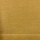 YZY SZN 3 Gold Dust Rugby Knit Tee