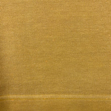 YZY SZN 3 Gold Dust Rugby Knit Tee