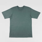 YZY SZN 6 Glacier Tee Sample