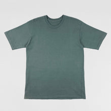 YZY SZN 6 Glacier Tee Sample