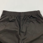 YZY SZN 6 Pants In Umber