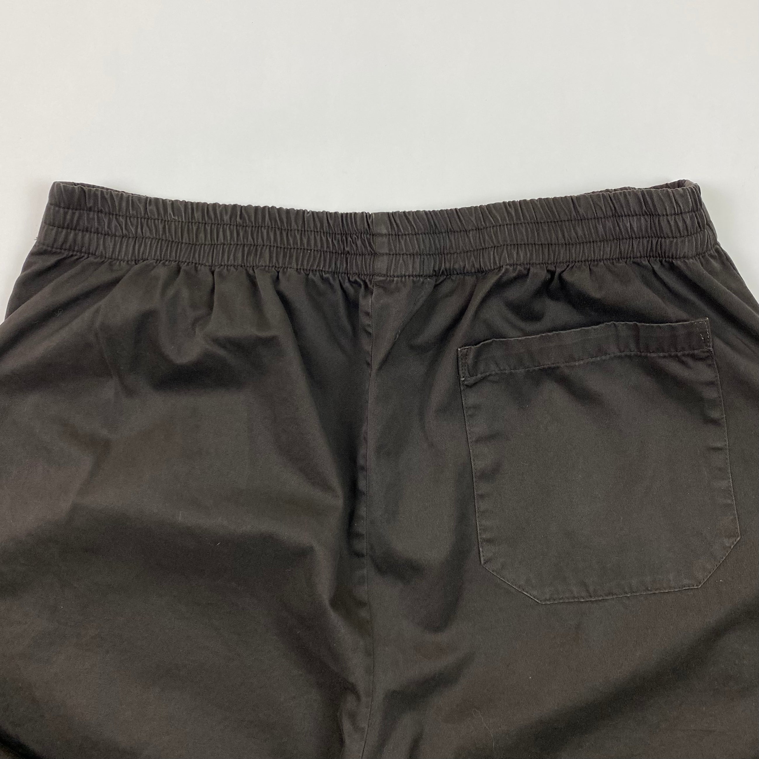 YZY SZN 6 Pants In Umber