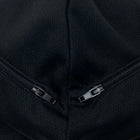 Donda 2021 OG Zip Mask By Demna Gvasalia