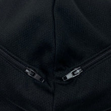 Donda 2021 OG Zip Mask By Demna Gvasalia