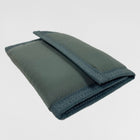 Unreleased YZY SZN 7 Padded Wallet Sample