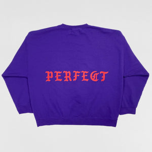 TLOP 2016 Los Angeles ‘Perfect’ Crewneck