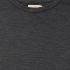 Yeezus Tour 2013 Black Friday Unreleased Heavy Knit Tee Sample