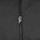 YZY 2019 Unreleased OG Double Layered Perfect Hoodie