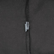 YZY 2019 Unreleased OG Double Layered Perfect Hoodie