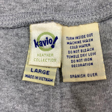 Graduation 2007 Womens Shorts