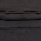 YZY 2019 Unreleased OG Double Layered Perfect Hoodie