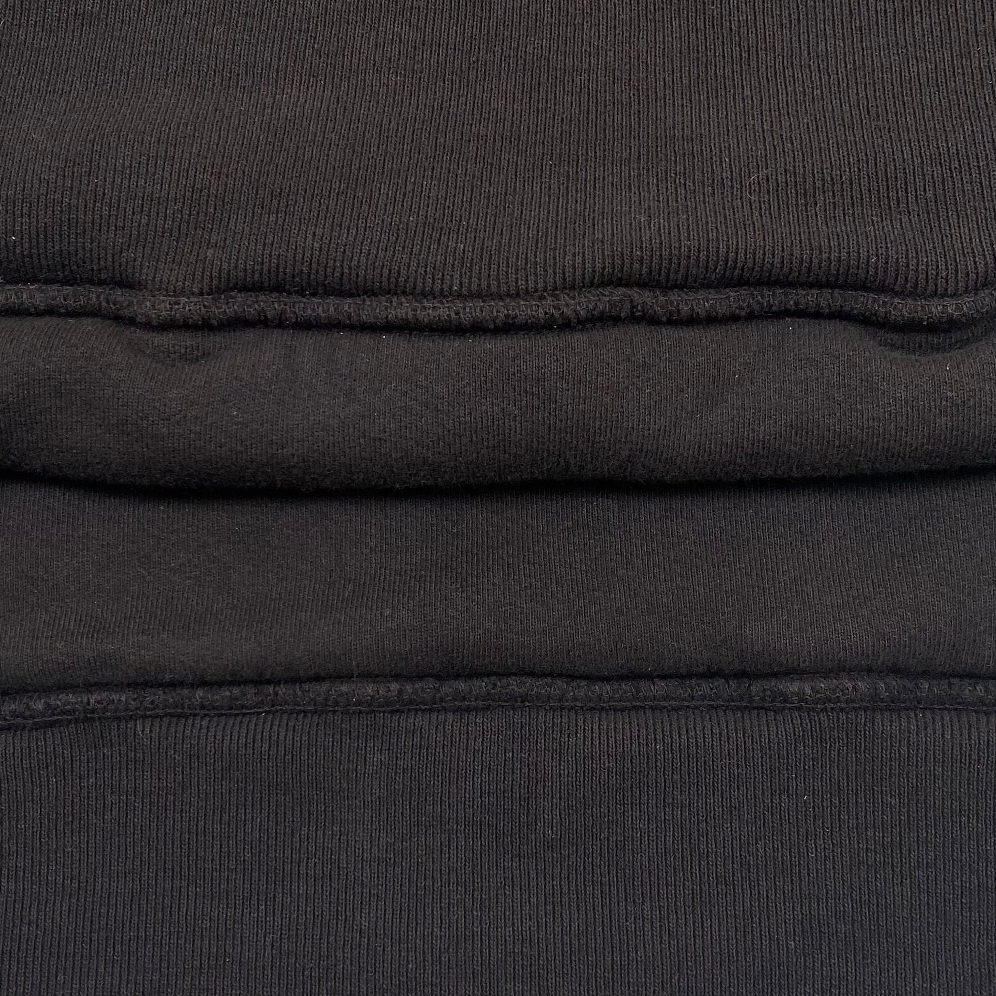 YZY 2019 Unreleased OG Double Layered Perfect Hoodie