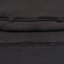 YZY 2019 Unreleased OG Double Layered Perfect Hoodie