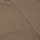 YZY SZN 1 Raglan Knit Top