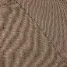 YZY SZN 1 Raglan Knit Top