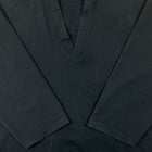 Donda 2021 Oversized Kimono By Demna Gvasalia