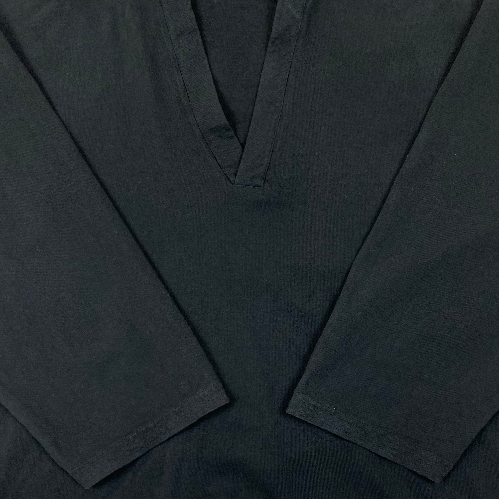 Donda 2021 Oversized Kimono By Demna Gvasalia