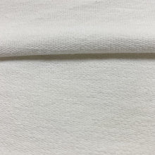 TLOP 2016 Saint Pablo Tour Thermal Sample Long Sleeve