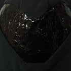 YZY SZN 9 Unreleased Predator Runway Mask Sample