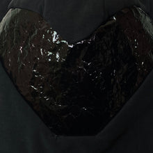 YZY SZN 9 Unreleased Predator Runway Mask Sample