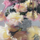 808’s & Heartbreak 2015 Hollywood Booklet