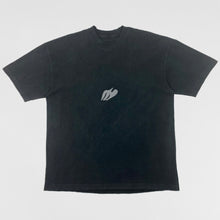 Donda 2021 Doves Slam Magazine Tee