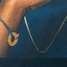 Yeezus Tour 2015 Times Cover Tee