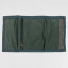 Unreleased YZY SZN 7 Padded Wallet Sample