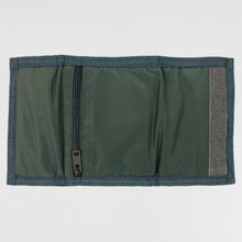 Unreleased YZY SZN 7 Padded Wallet Sample