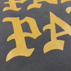 TLOP 2016 Vintage Army Olive Jacket