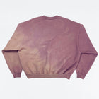 YZY 2019 Coachella Oxen Crewneck Sample