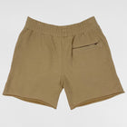YZY SZN 1 Sand Shorts