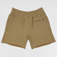 YZY SZN 1 Sand Shorts
