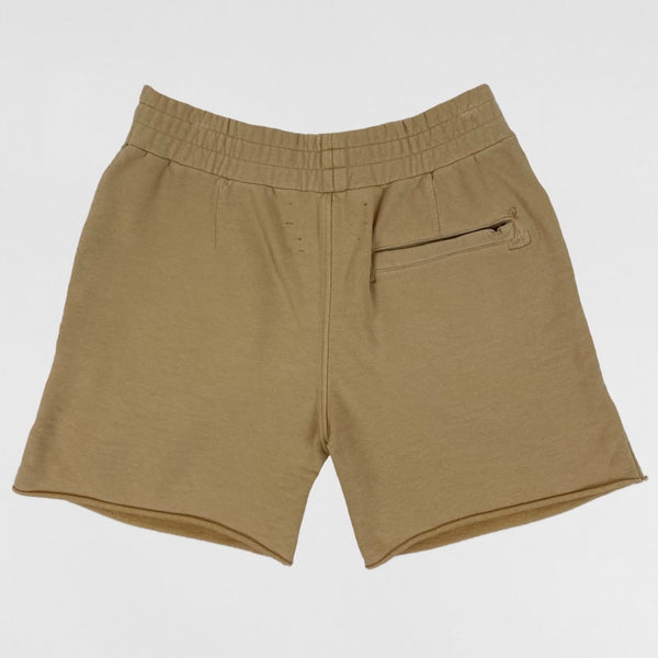 YZY SZN 1 Sand Shorts