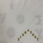 TLOP 2016 Singapore ‘I Love You’ Long Sleeve