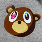 Graduation 2007 Womens Shorts