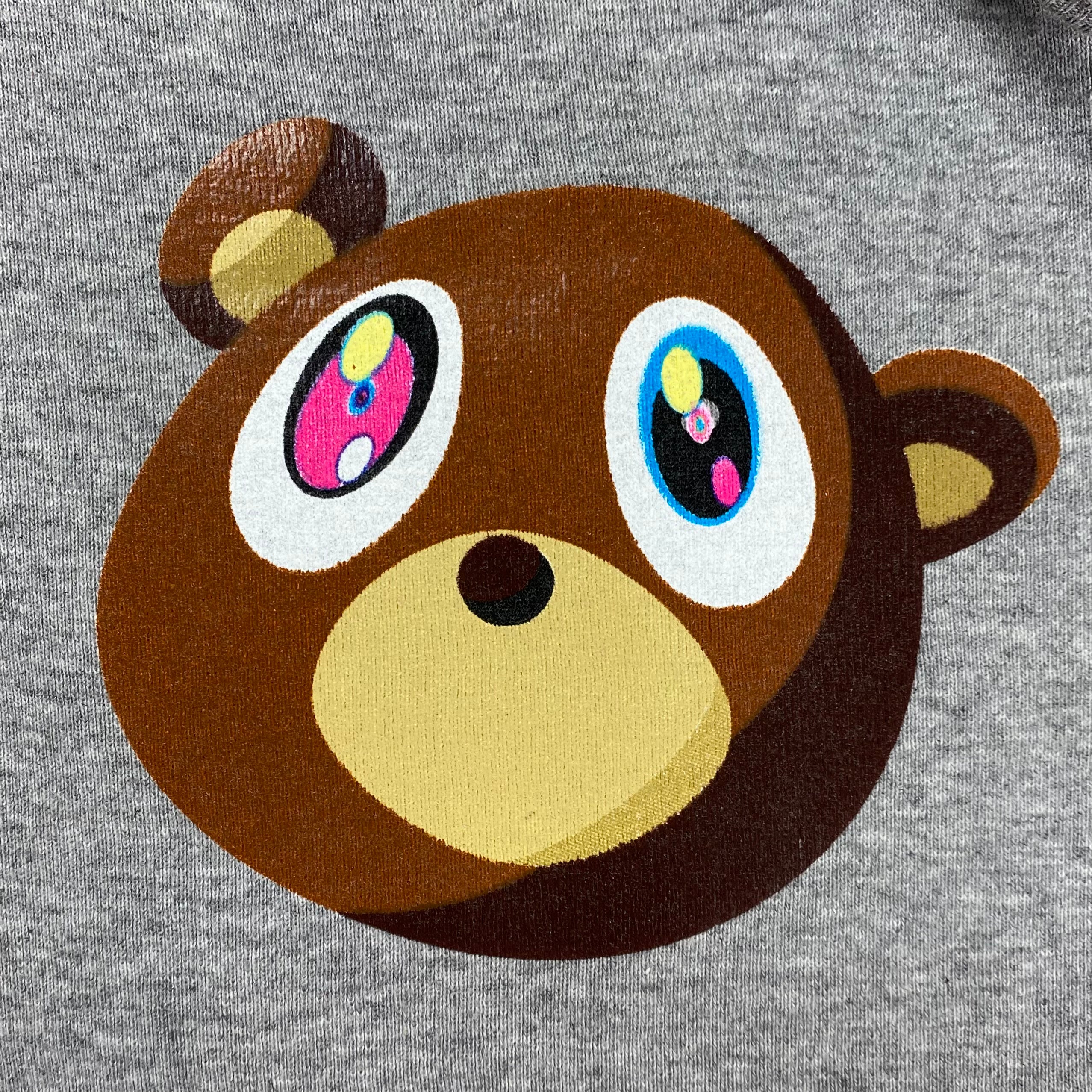 Graduation 2007 Womens Shorts