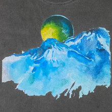 Ye 2018 Chicago LP ‘I Hate Being Bipolar’ Shirt