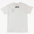 Unreleased 2015 F&F Yeezus Reaper Tee