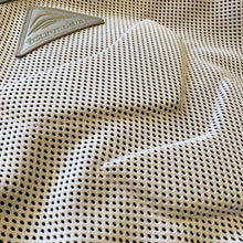 Vintage Padded Biker Jacket