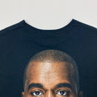 Yeezus Tour 2015 Times Cover Tee