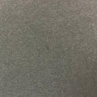 YZY 2017 Calabasas Shrunken Tee