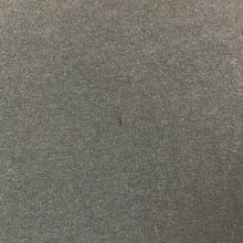 YZY 2017 Calabasas Shrunken Tee