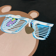 Graduation 2007 Stronger Crewneck Sweater